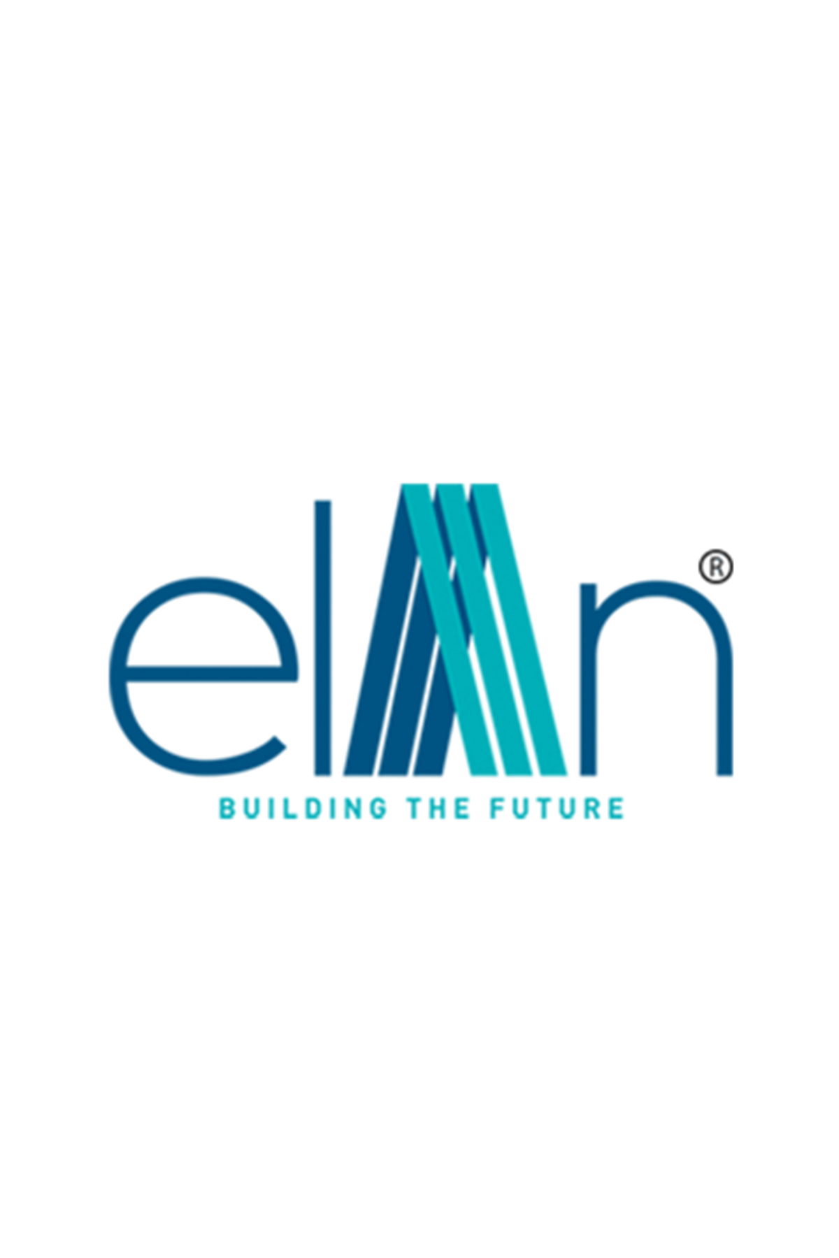 Elan Group 