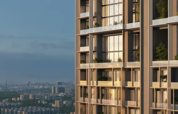 oberoi-realty-three-sixty-north-mobile-banner